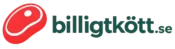 cropped logga1.webp